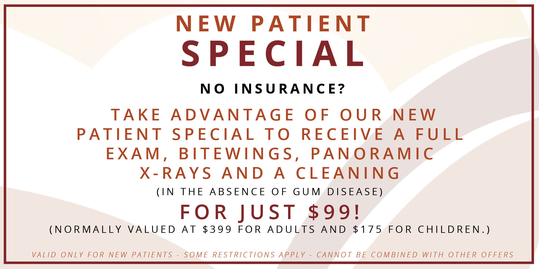 Guardian Dentalguard Plan