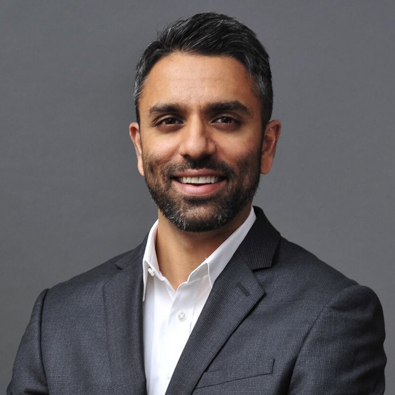 Dr. Singh