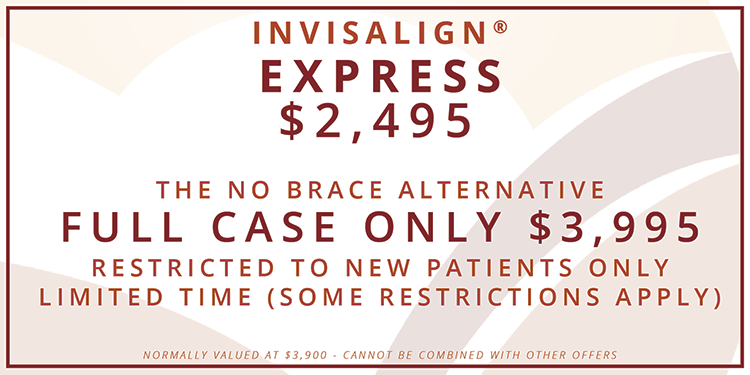 invisalignspecialcoupon